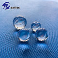 1,8mm 2mm BK7 Half Ball Lens